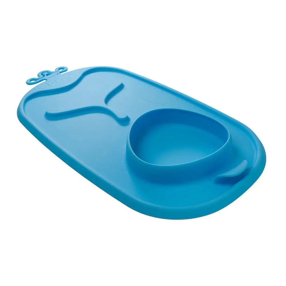B.Box Roll n Go - Ocean Breeze B.Box
