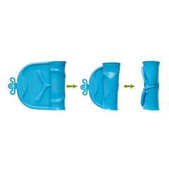 بي بوكس رول اند جو - أوشن بريز