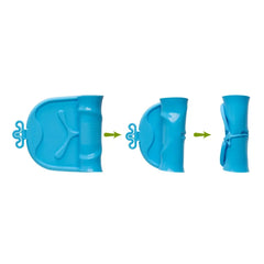 B.Box Roll n Go - Ocean Breeze B.Box