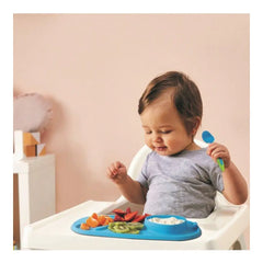 B.Box Roll n Go - Ocean Breeze B.Box