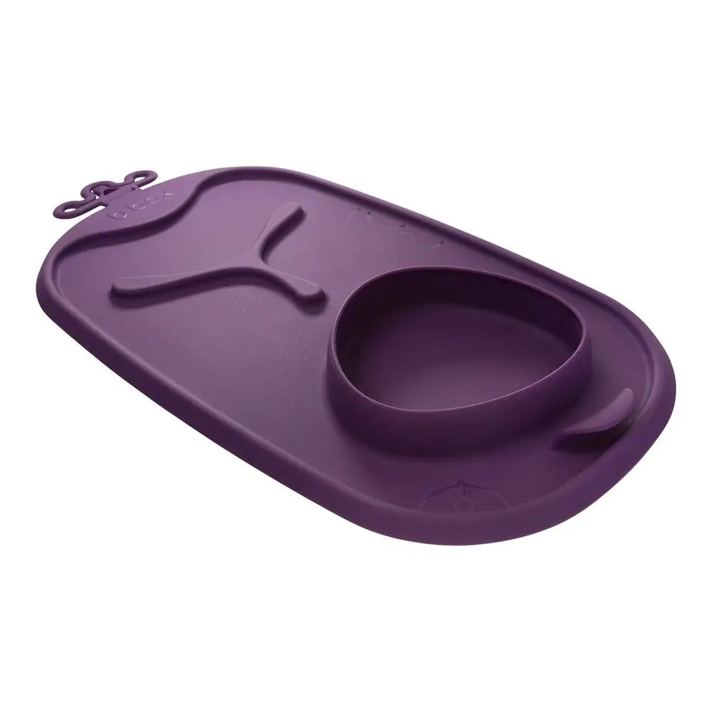 B.Box Roll n Go - Passion Splash B.Box