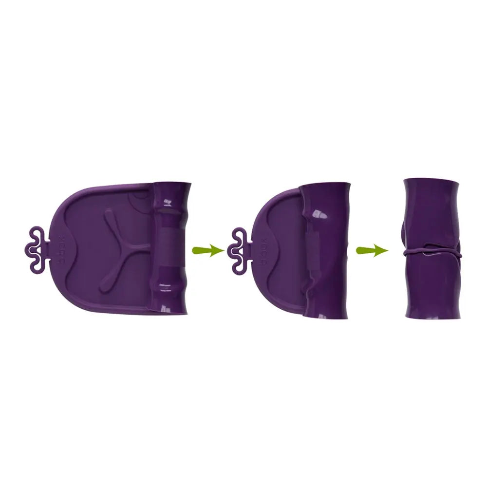 B.Box Roll n Go - Passion Splash B.Box