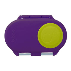 B.Box SnackBox - Passion Splash B.Box