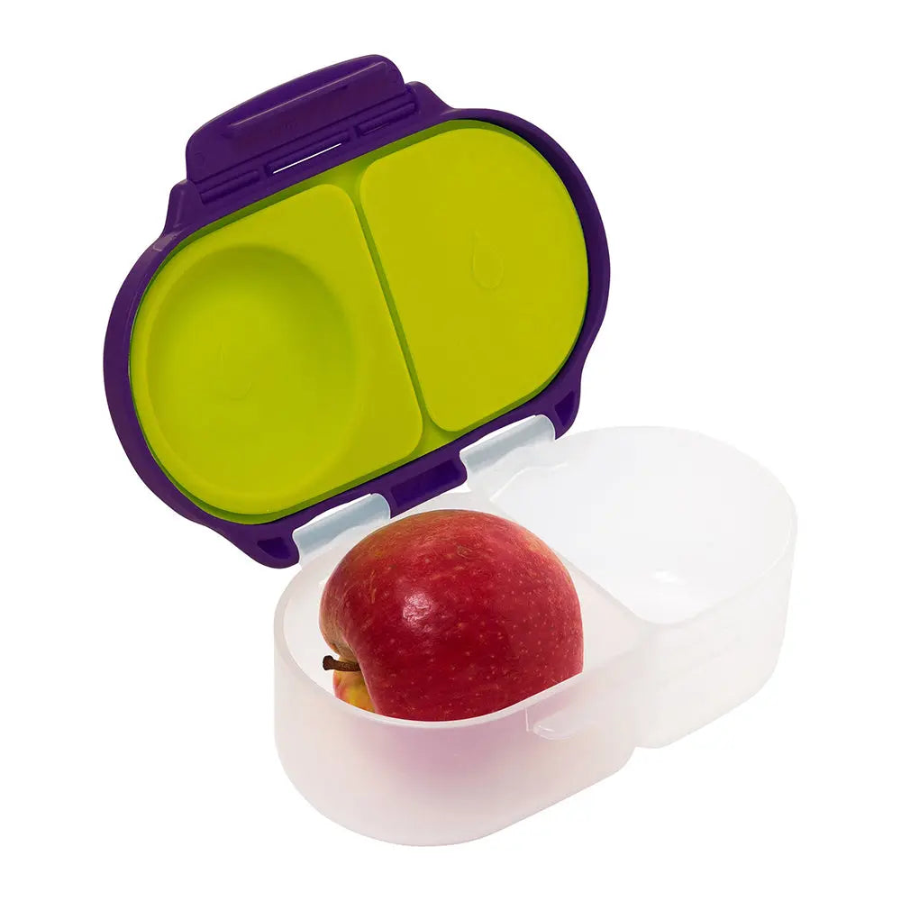 B.Box SnackBox - Passion Splash B.Box