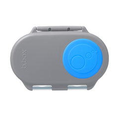 بي بوكس سناك بوكس - بلو سليت