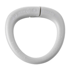 B.Box Trio Teether - Lullaby Blue B.Box