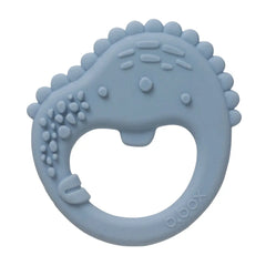 B.Box Trio Teether - Lullaby Blue B.Box