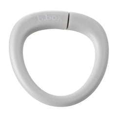 B.Box Trio Teether - Peony B.Box