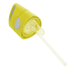 B.Box Tritan Drink Bottle 450 ml - Lemon Sherbet