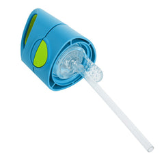 B.Box Tritan Drink Bottle  450 ml - Ocean Breeze