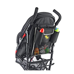 Baby Jem Stroller Organizer Baby Jem