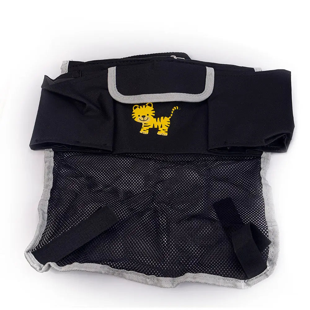 Baby Jem Stroller Organizer Baby Jem