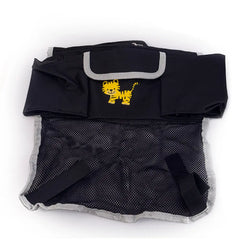 Baby Jem Stroller Organizer Baby Jem