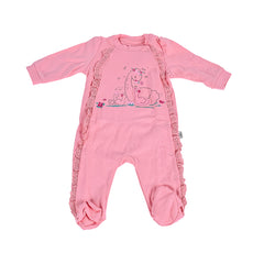 Tongs Baby Hospital Exit Set of 10 - Mums Love