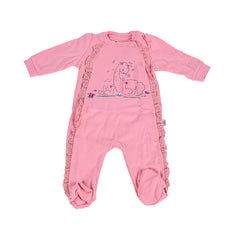 Tongs Baby Hospital Exit Set of 10 - Mums Love Tongs Baby