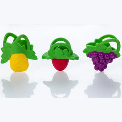 Baby Banana Infant Teethers, Smoothies - ( 0 to 36 Months) Baby Banana