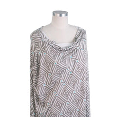 Bebe Au Lait 5 in 1 Cover - Esperanza Bebe au Lait