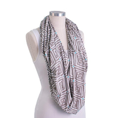 Bebe Au Lait 5 in 1 Cover - Esperanza - Mama's First