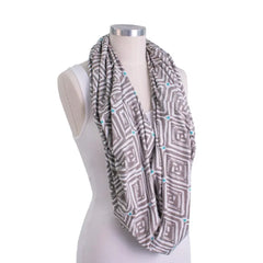 Bebe Au Lait 5 in 1 Cover - Esperanza Bebe au Lait