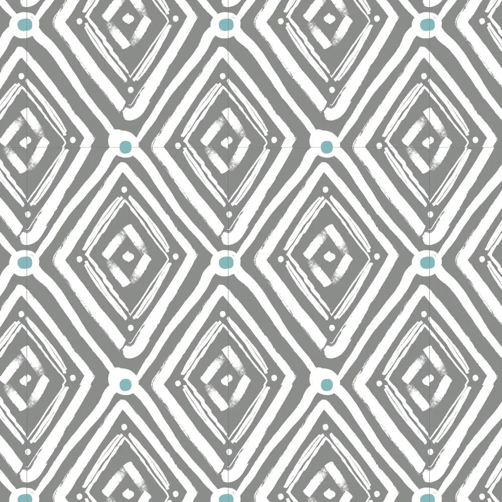 Bebe Au Lait 5 in 1 Cover - Esperanza Bebe au Lait