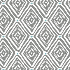 Bebe Au Lait 5 in 1 Cover - Esperanza - Mama's First