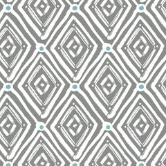 Bebe Au Lait 5 in 1 Cover - Esperanza Bebe au Lait