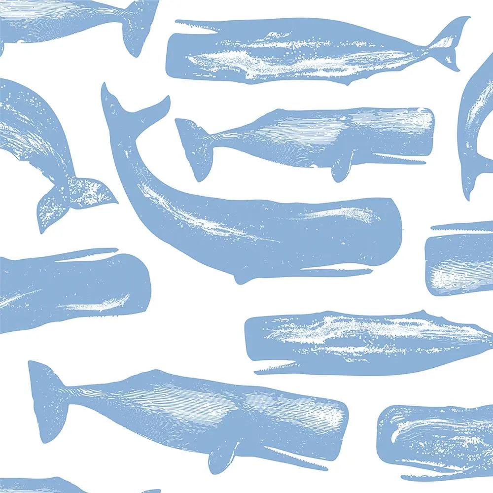 Bebe Au Lait Muslin Car Seat Cover - Moby Bebe au Lait