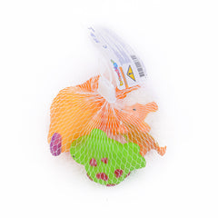 Bondigo Bath Toys Bondigo