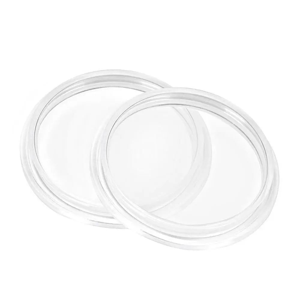 Haakaa Generation 3 Silicone Bottle Sealing Disks (2pcs) Haakaa
