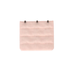 Moms Day Bra Extension Hook, Peach - Pack of 1 Mom's Day