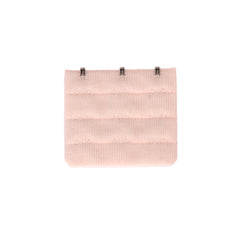 Moms Day Bra Extension Hook, Peach - Pack of 1 Mom's Day