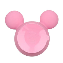 Bumkins First Feeding Set Minnie Mouse - Pink Bumkins