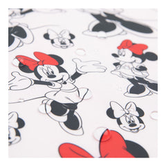 Bumkins Reusable Snack Bags - Large Single - Minnie