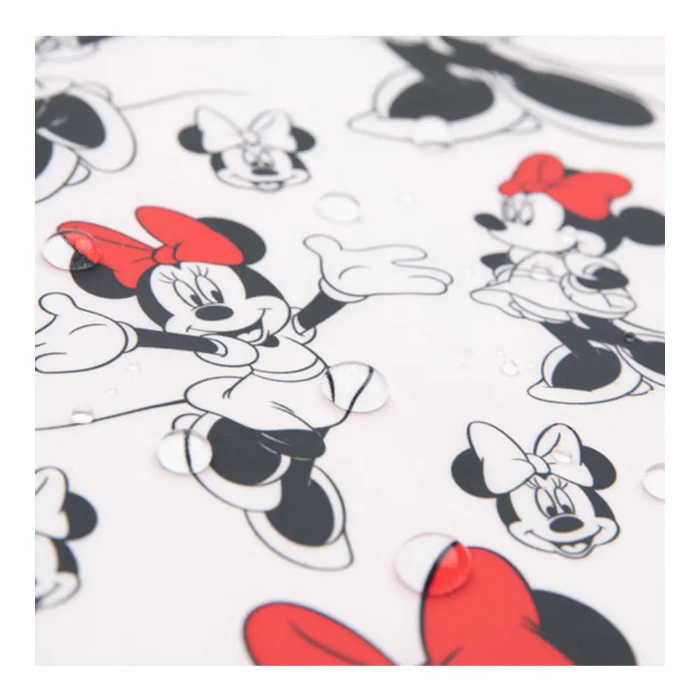 Bumkins SuperBib - Minnie Classic Bumkins
