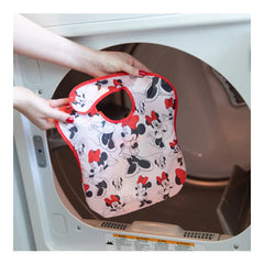 Bumkins SuperBib - Minnie Classic Bumkins