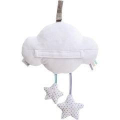 Candide Cloudy Connected Musical Box Candide