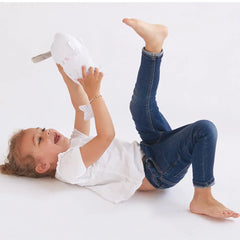 Candide Cloudy Connected Musical Box Candide