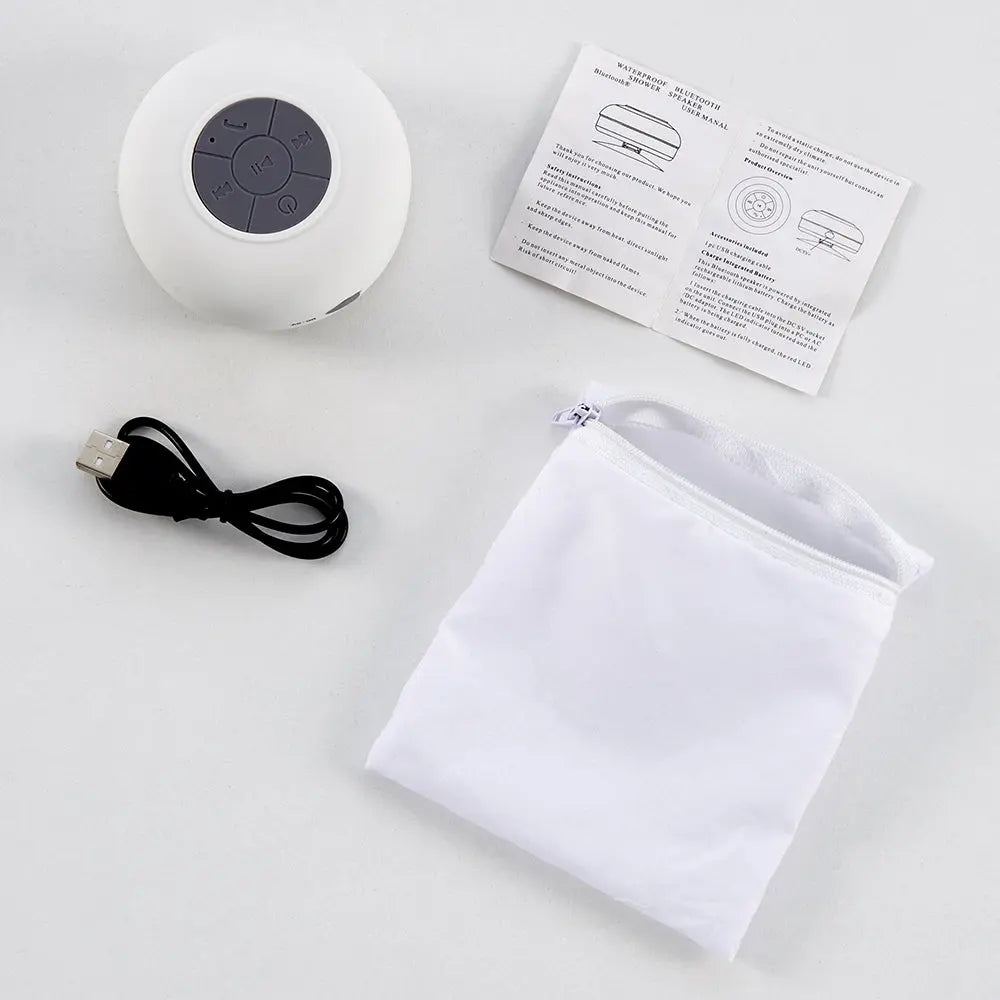 Candide Cloudy Connected Musical Box Candide