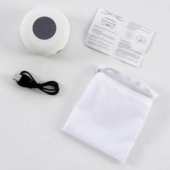 Candide Cloudy Connected Musical Box Candide