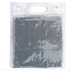 Candide Skin to Skin Tube Shirt - Grey