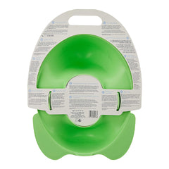 Chicco Rigid Turtle Toilet Trainer Chicco