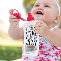 أغطية أكياس طعام ChooMee Sipn ، عبوة من 4