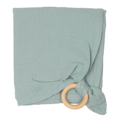 Cigit Baby Cover 70 x 70 cm - Mint Green CIGIT
