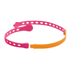 B.Box Connect-a-Cup - Pink (Strap Only) B.Box