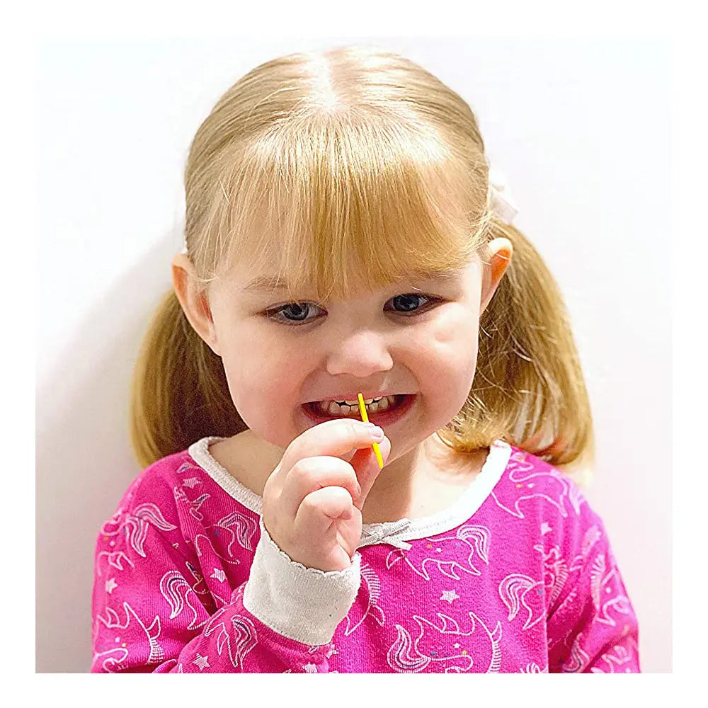 Darlyng & Co Kids Dental Flosser Darlyng & Co