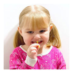 Darlyng & Co Kids Dental Flosser Darlyng & Co