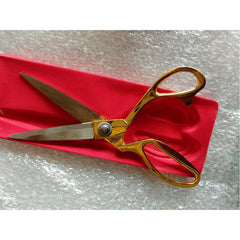 De Xian Scissor De Xian