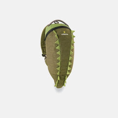 Little Life Crocodile DriStore Kids Backpack Little Life