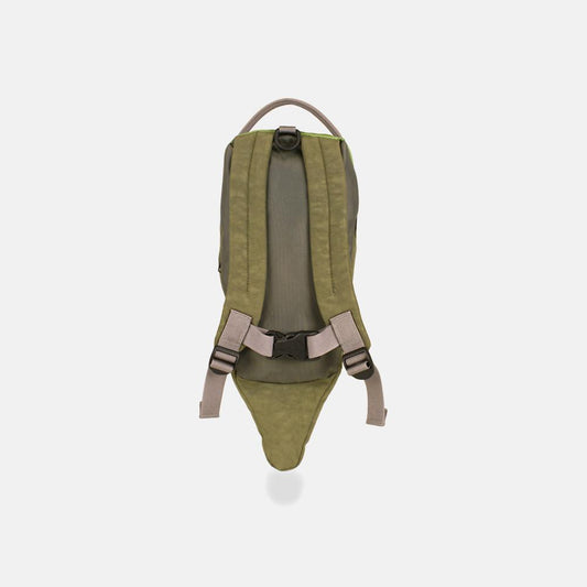 Little Life Crocodile DriStore Kids Backpack