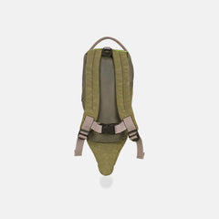 Little Life Crocodile DriStore Kids Backpack